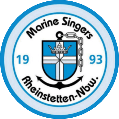 Marinesingers-Logo